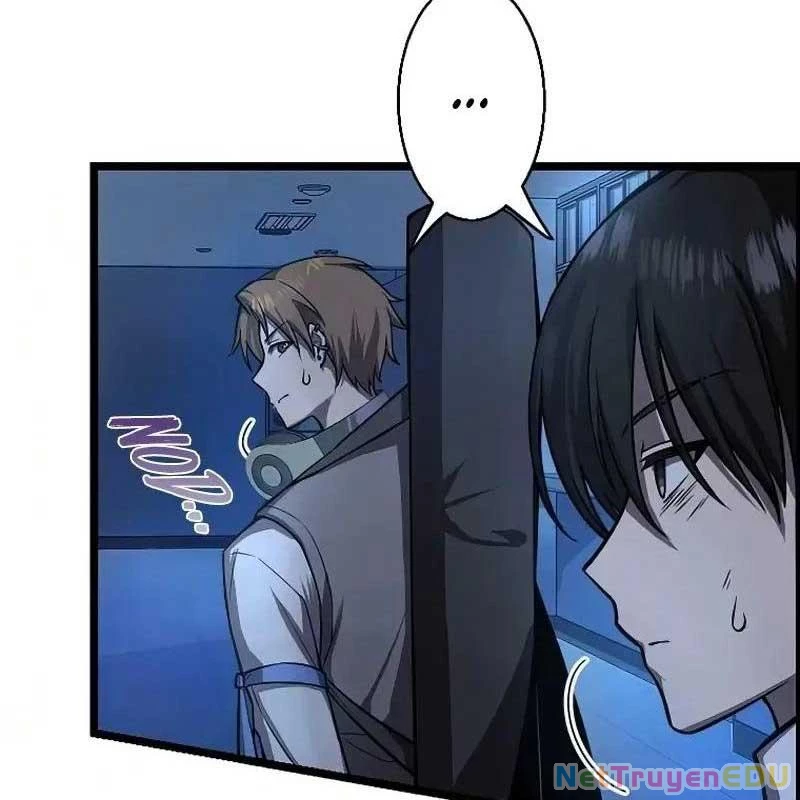 Ah, Thật Tuyệt Khi Còn Sống Chapter 5 - Trang 2