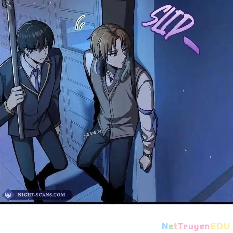 Ah, Thật Tuyệt Khi Còn Sống Chapter 5 - Trang 2
