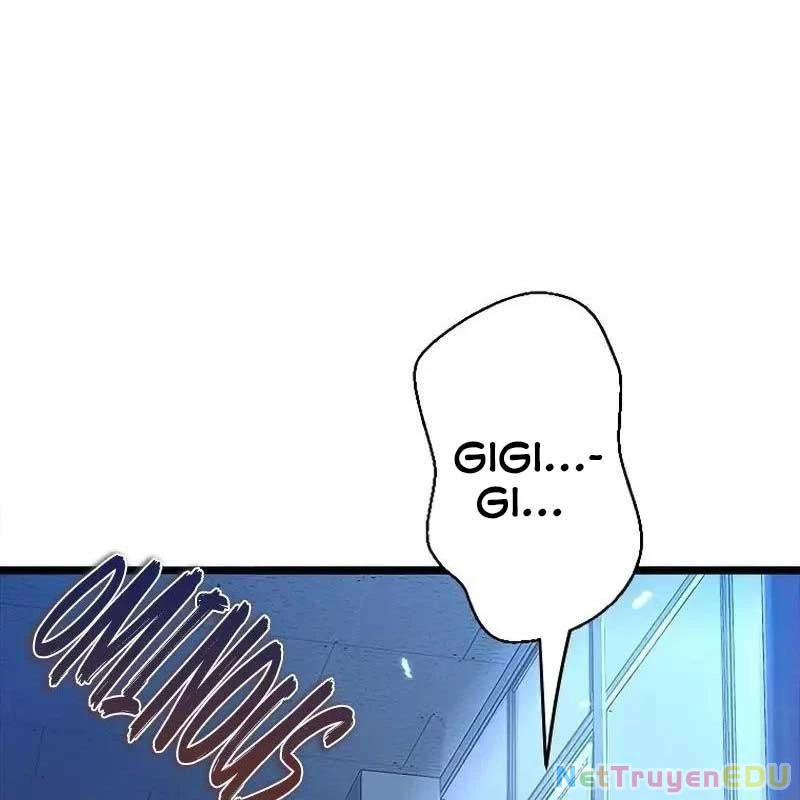 Ah, Thật Tuyệt Khi Còn Sống Chapter 5 - Trang 2