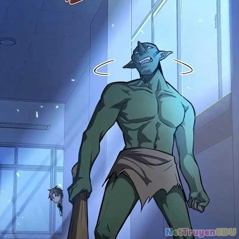 Ah, Thật Tuyệt Khi Còn Sống Chapter 5 - Trang 2
