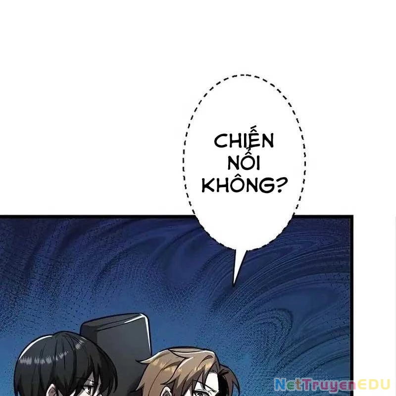 Ah, Thật Tuyệt Khi Còn Sống Chapter 5 - Trang 2