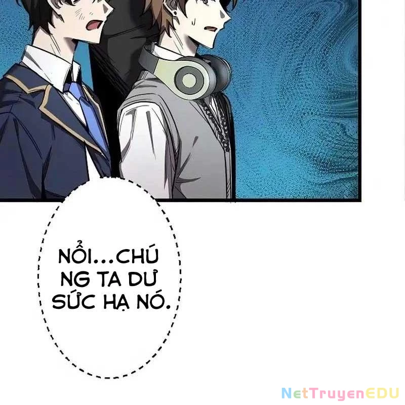 Ah, Thật Tuyệt Khi Còn Sống Chapter 5 - Trang 2