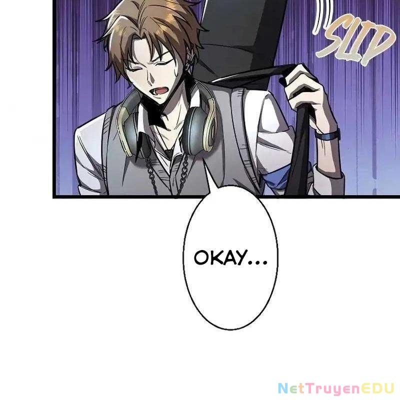 Ah, Thật Tuyệt Khi Còn Sống Chapter 5 - Trang 2