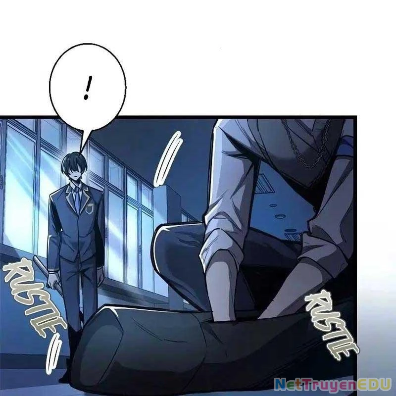 Ah, Thật Tuyệt Khi Còn Sống Chapter 5 - Trang 2