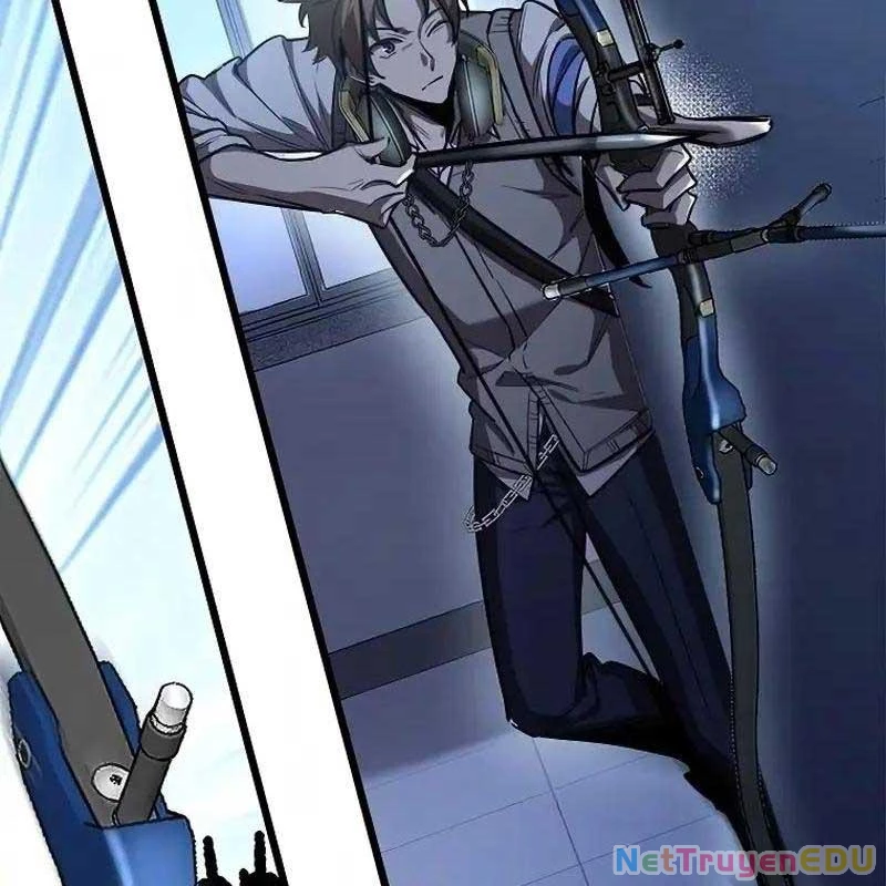 Ah, Thật Tuyệt Khi Còn Sống Chapter 5 - Trang 2