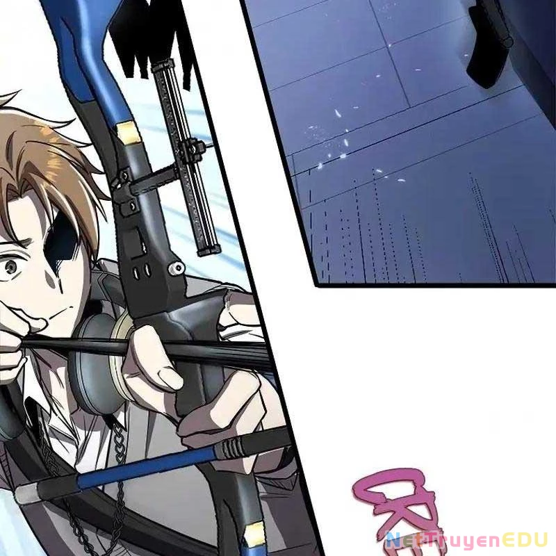 Ah, Thật Tuyệt Khi Còn Sống Chapter 5 - Trang 2