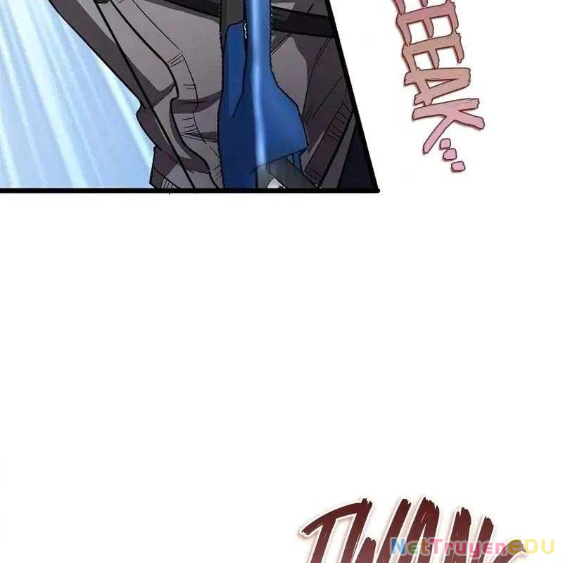 Ah, Thật Tuyệt Khi Còn Sống Chapter 5 - Trang 2