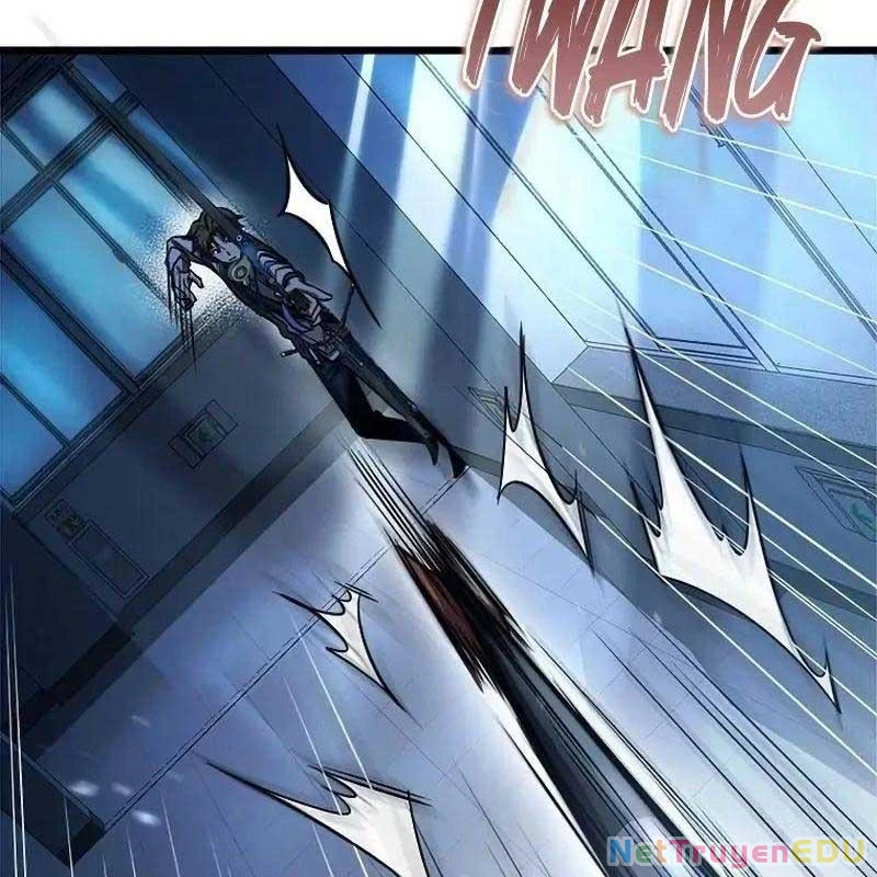 Ah, Thật Tuyệt Khi Còn Sống Chapter 5 - Trang 2