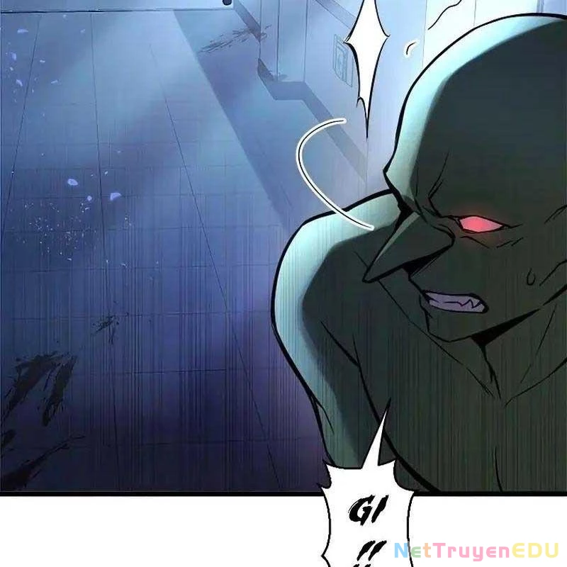 Ah, Thật Tuyệt Khi Còn Sống Chapter 5 - Trang 2