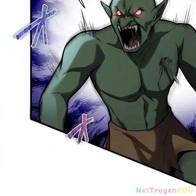Ah, Thật Tuyệt Khi Còn Sống Chapter 5 - Trang 2