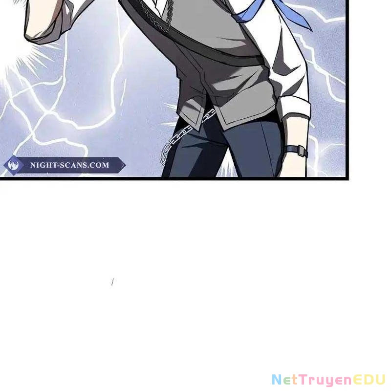 Ah, Thật Tuyệt Khi Còn Sống Chapter 5 - Trang 2