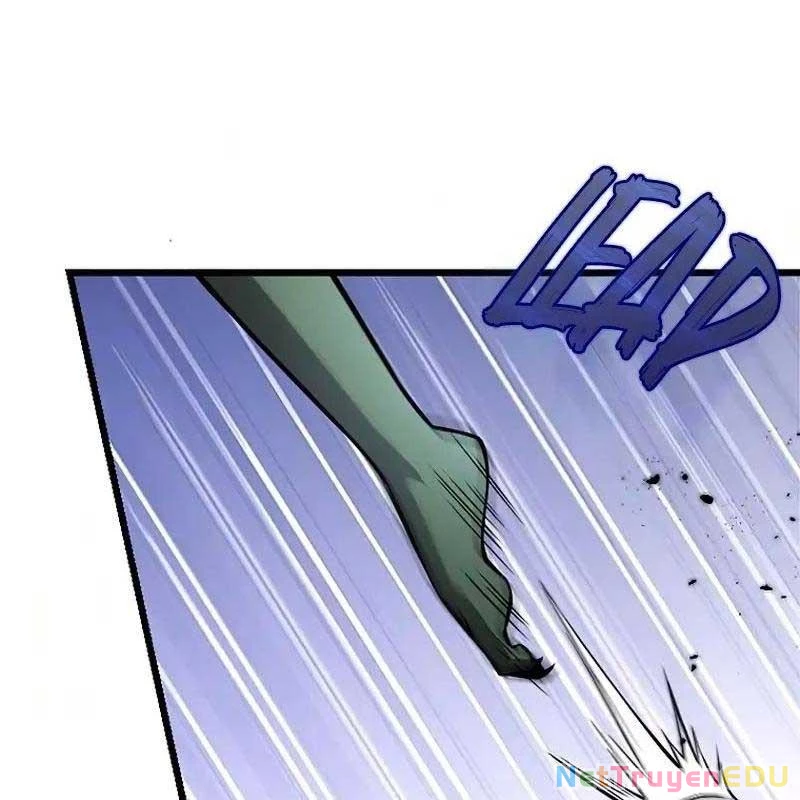 Ah, Thật Tuyệt Khi Còn Sống Chapter 5 - Trang 2