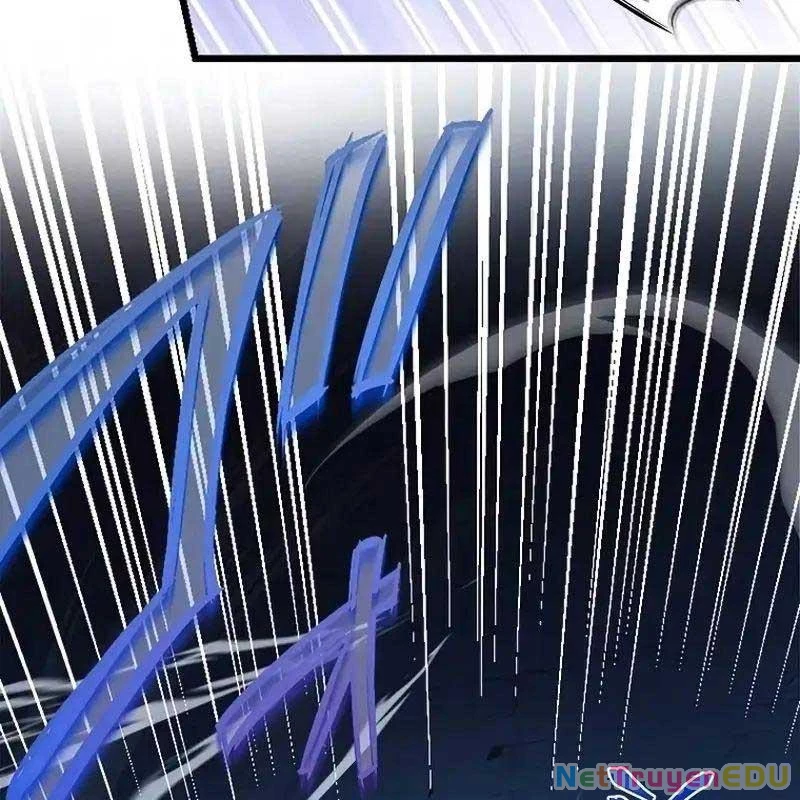 Ah, Thật Tuyệt Khi Còn Sống Chapter 5 - Trang 2
