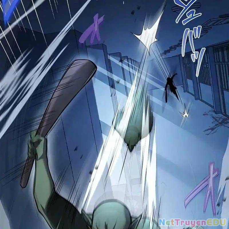Ah, Thật Tuyệt Khi Còn Sống Chapter 5 - Trang 2