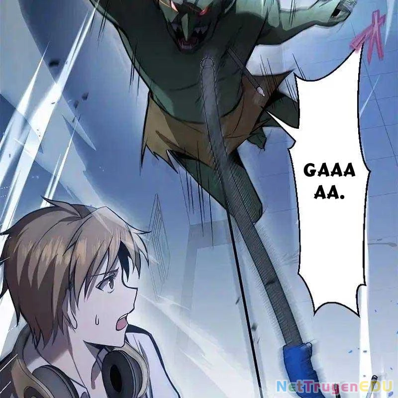 Ah, Thật Tuyệt Khi Còn Sống Chapter 5 - Trang 2