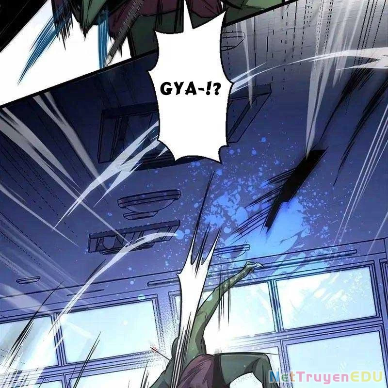 Ah, Thật Tuyệt Khi Còn Sống Chapter 5 - Trang 2
