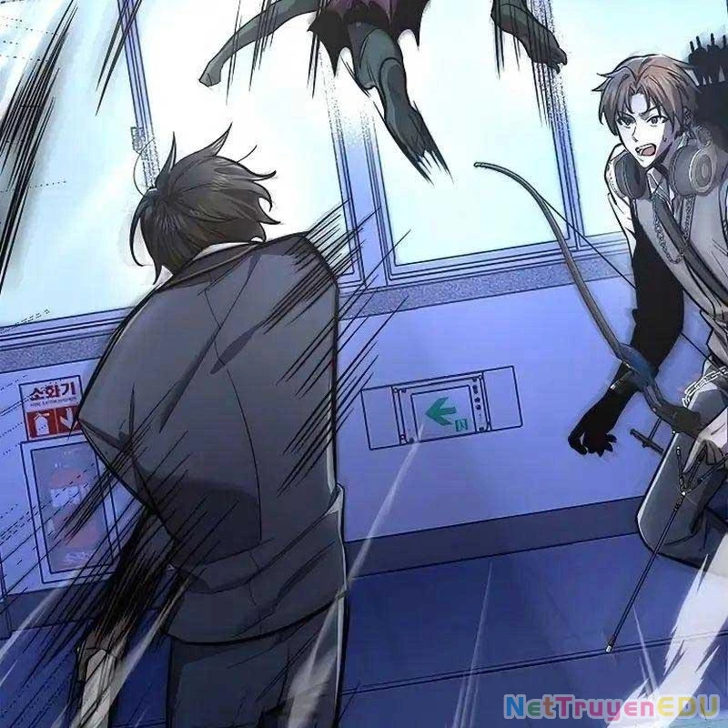Ah, Thật Tuyệt Khi Còn Sống Chapter 5 - Trang 2