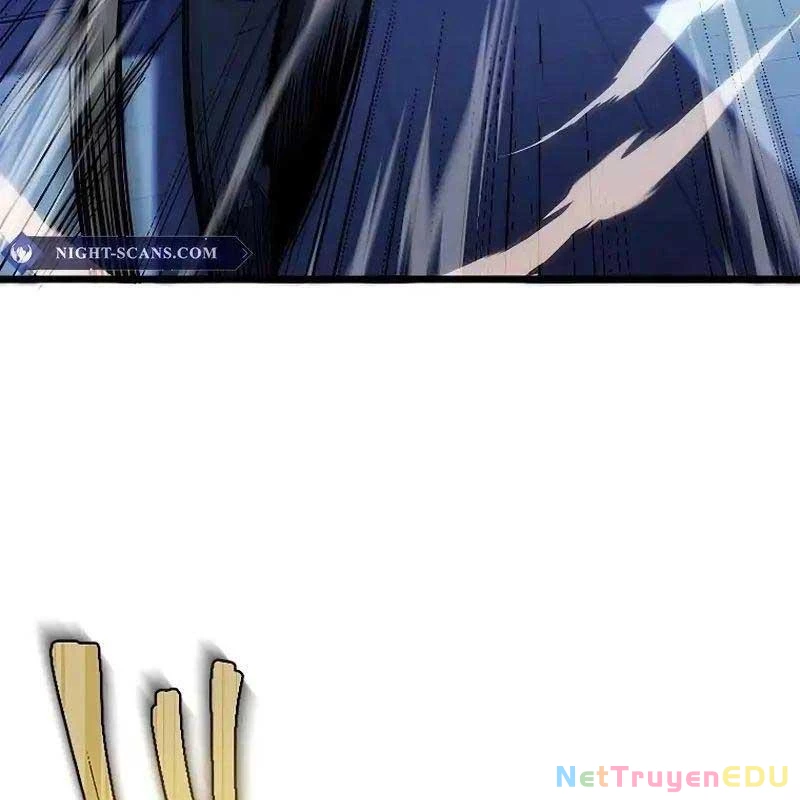 Ah, Thật Tuyệt Khi Còn Sống Chapter 5 - Trang 2