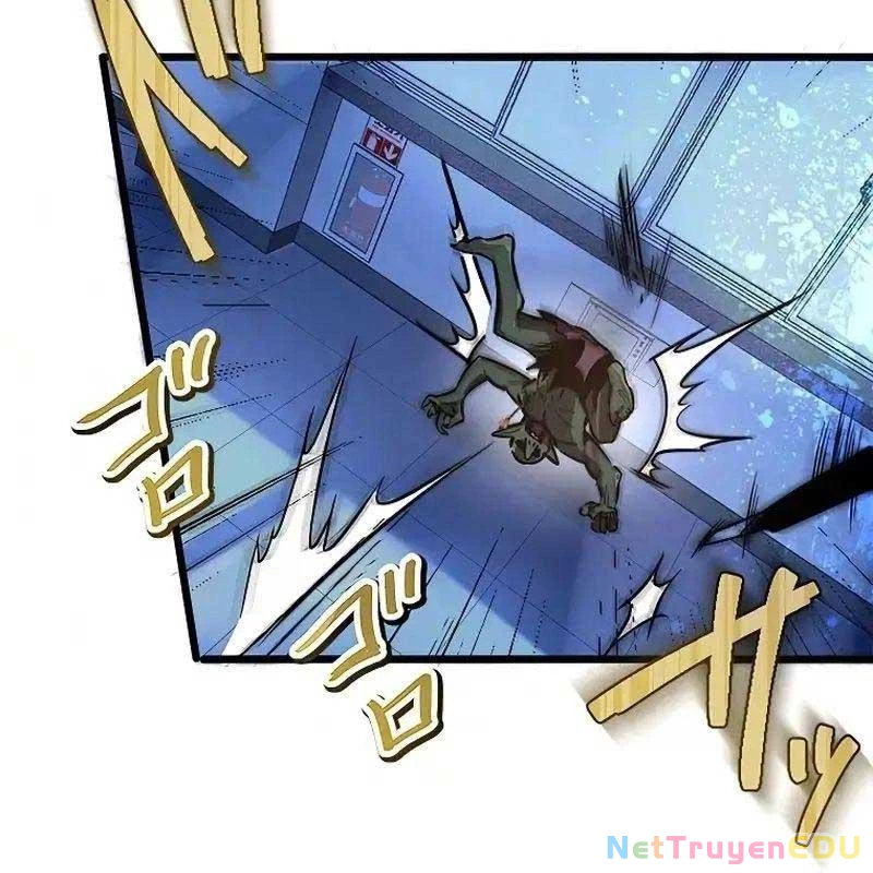 Ah, Thật Tuyệt Khi Còn Sống Chapter 5 - Trang 2