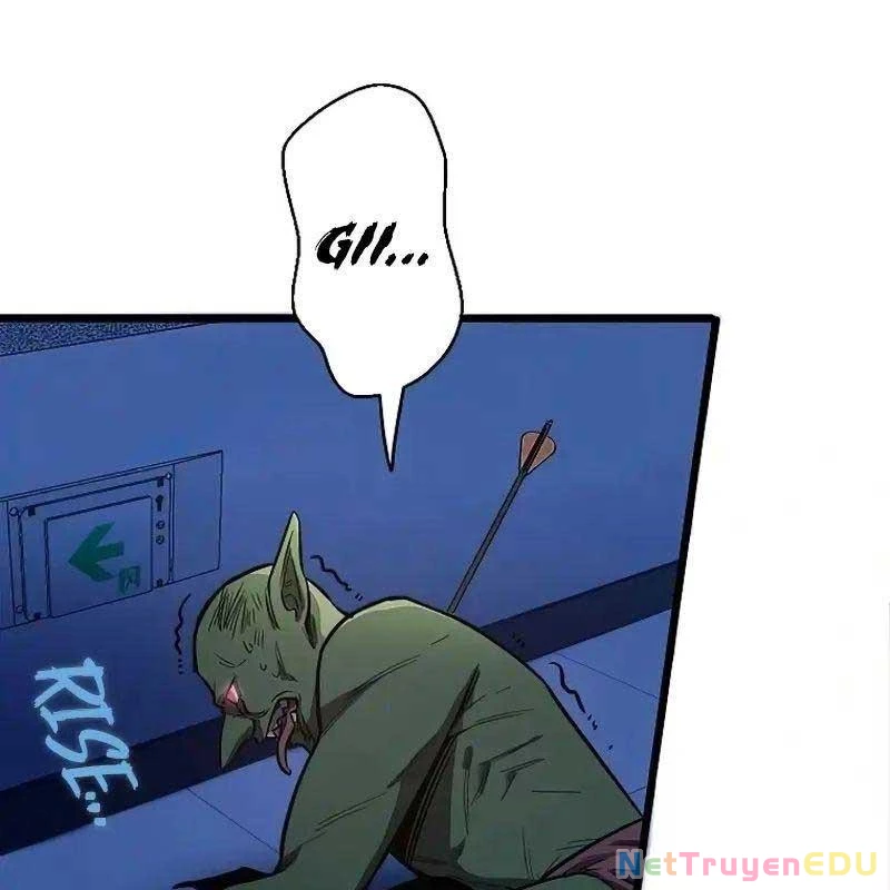 Ah, Thật Tuyệt Khi Còn Sống Chapter 5 - Trang 2