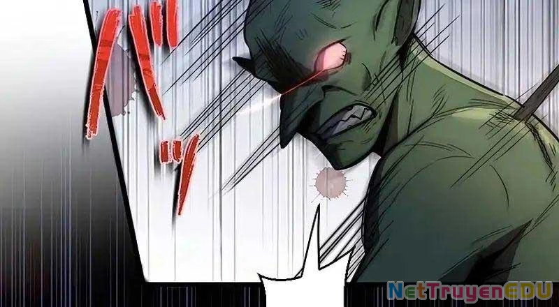 Ah, Thật Tuyệt Khi Còn Sống Chapter 5 - Trang 2