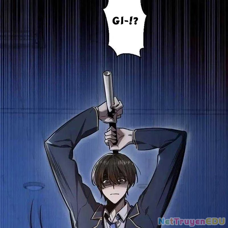 Ah, Thật Tuyệt Khi Còn Sống Chapter 5 - Trang 2