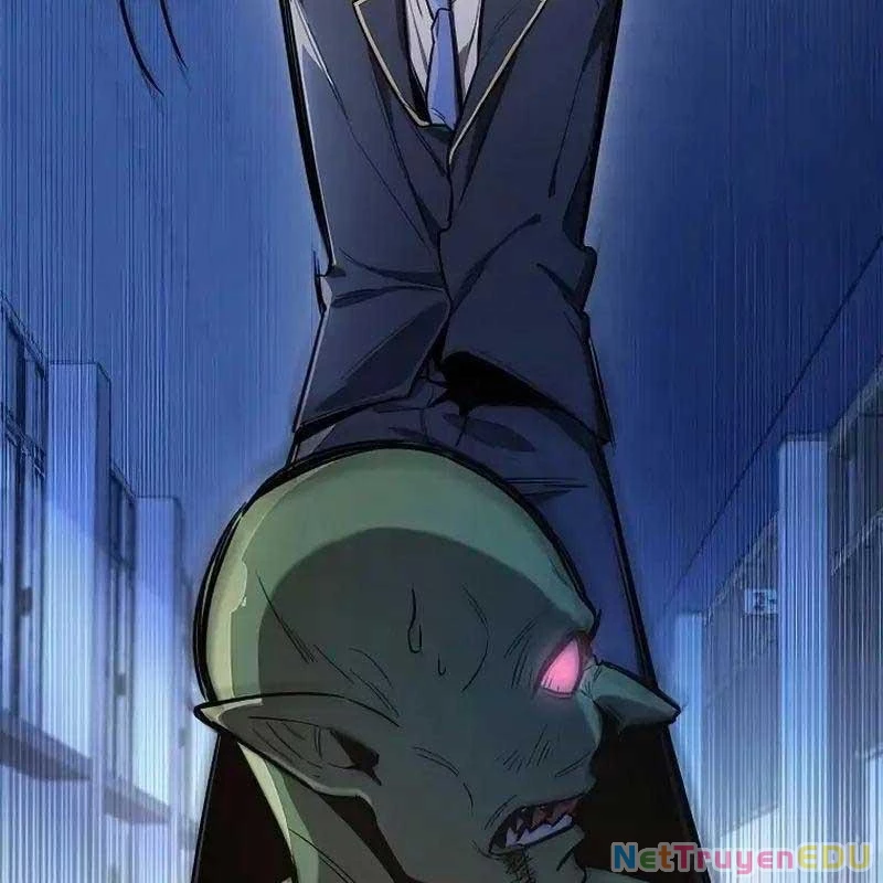 Ah, Thật Tuyệt Khi Còn Sống Chapter 5 - Trang 2
