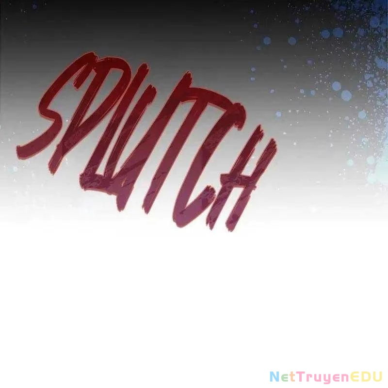 Ah, Thật Tuyệt Khi Còn Sống Chapter 5 - Trang 2
