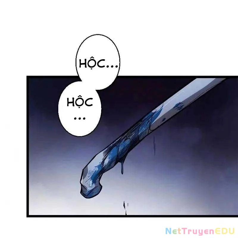 Ah, Thật Tuyệt Khi Còn Sống Chapter 5 - Trang 2