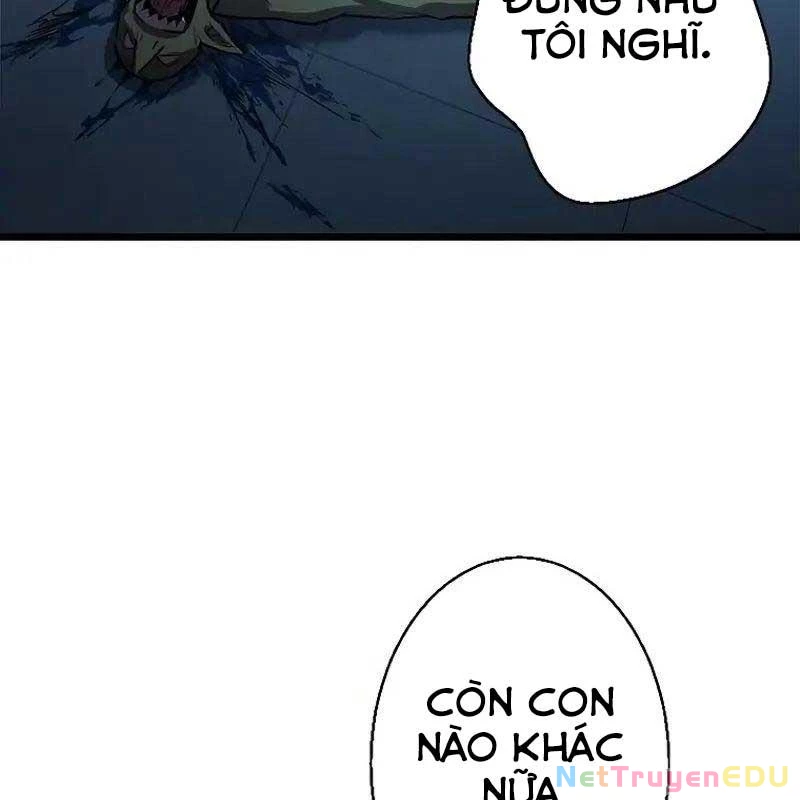 Ah, Thật Tuyệt Khi Còn Sống Chapter 5 - Trang 2