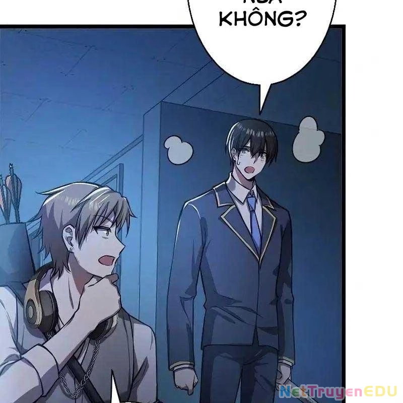 Ah, Thật Tuyệt Khi Còn Sống Chapter 5 - Trang 2