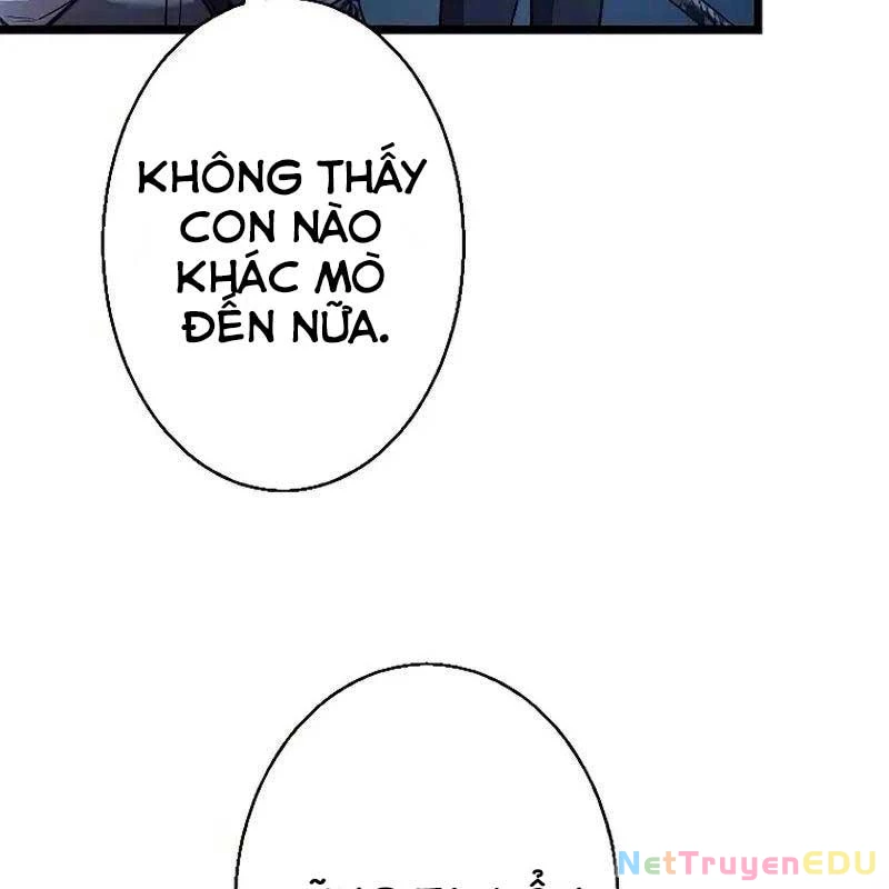 Ah, Thật Tuyệt Khi Còn Sống Chapter 5 - Trang 2