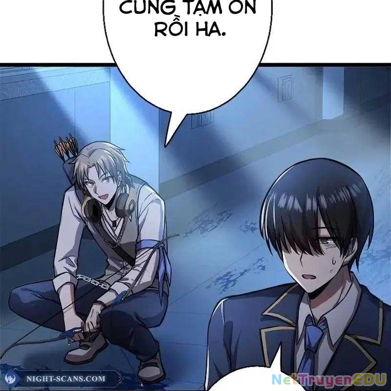 Ah, Thật Tuyệt Khi Còn Sống Chapter 5 - Trang 2