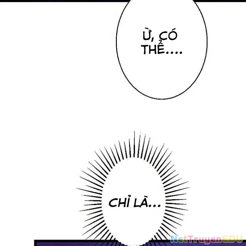Ah, Thật Tuyệt Khi Còn Sống Chapter 5 - Trang 2