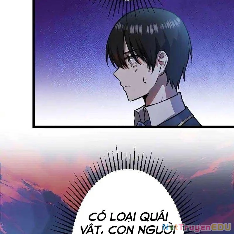 Ah, Thật Tuyệt Khi Còn Sống Chapter 5 - Trang 2