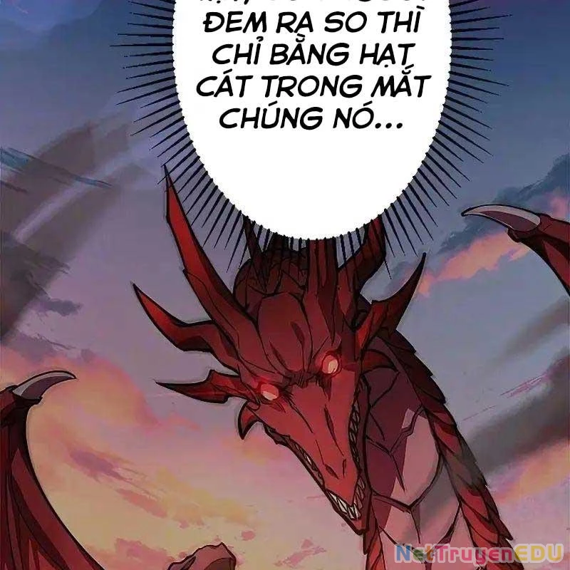 Ah, Thật Tuyệt Khi Còn Sống Chapter 5 - Trang 2