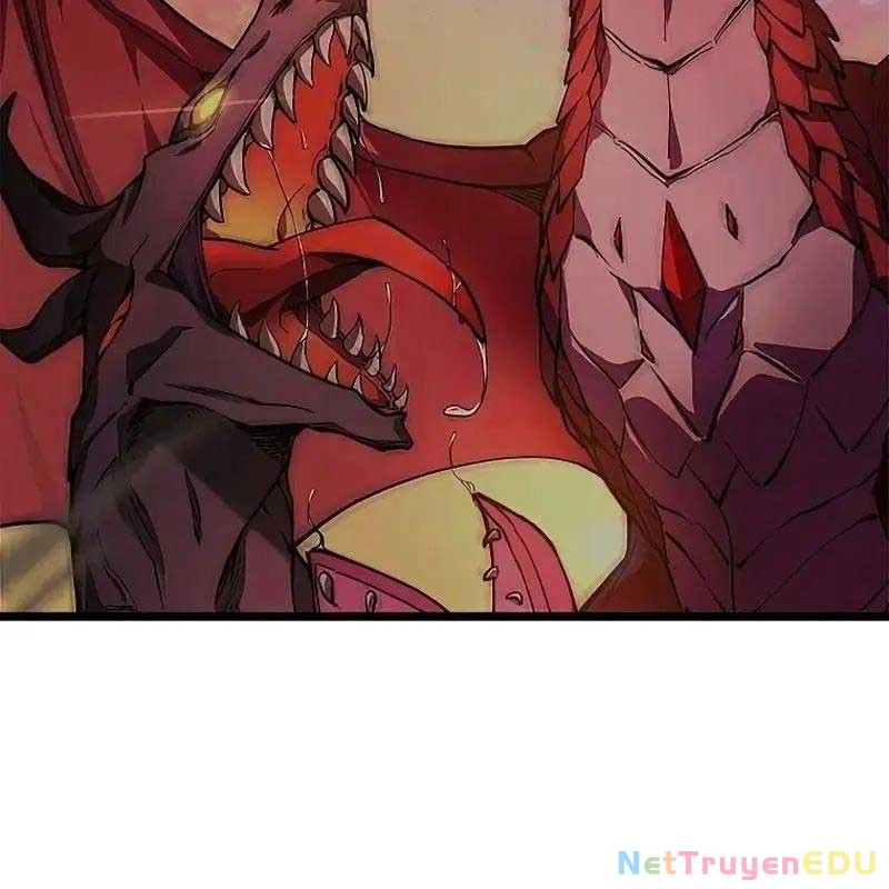 Ah, Thật Tuyệt Khi Còn Sống Chapter 5 - Trang 2