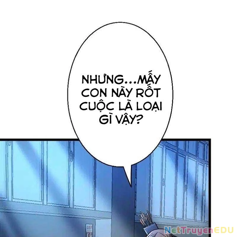 Ah, Thật Tuyệt Khi Còn Sống Chapter 5 - Trang 2