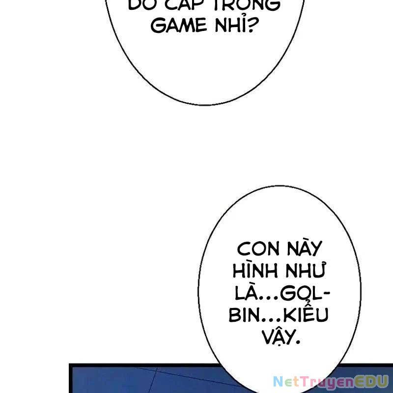 Ah, Thật Tuyệt Khi Còn Sống Chapter 5 - Trang 2
