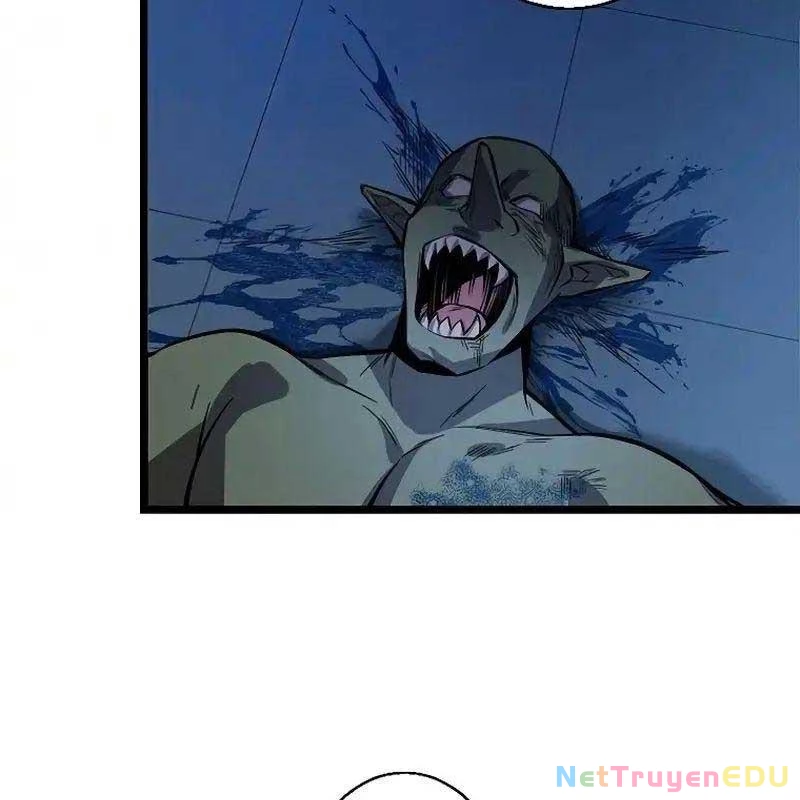 Ah, Thật Tuyệt Khi Còn Sống Chapter 5 - Trang 2