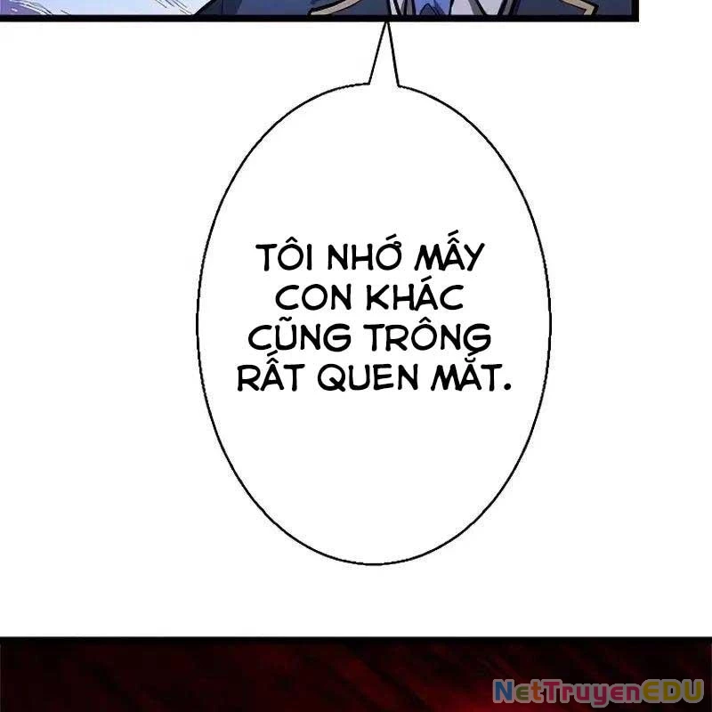 Ah, Thật Tuyệt Khi Còn Sống Chapter 5 - Trang 2
