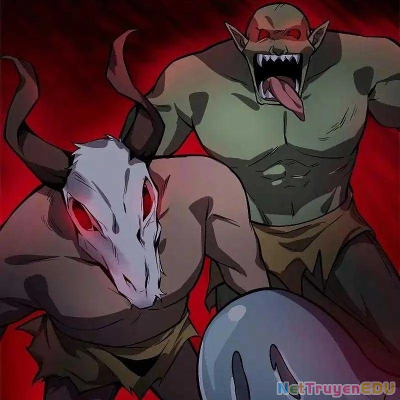 Ah, Thật Tuyệt Khi Còn Sống Chapter 5 - Trang 2