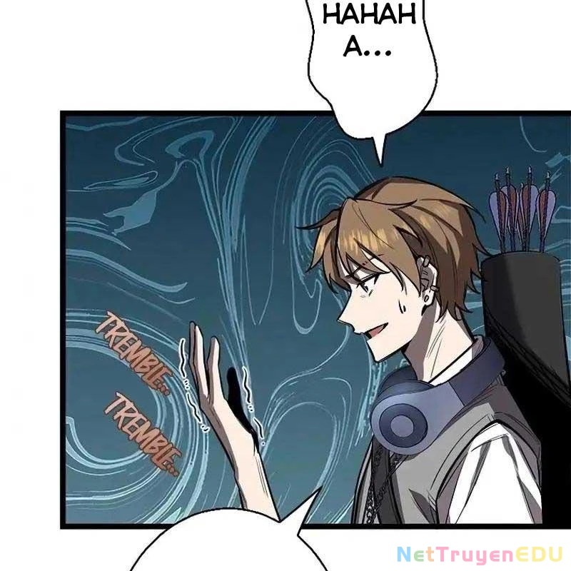 Ah, Thật Tuyệt Khi Còn Sống Chapter 5 - Trang 2