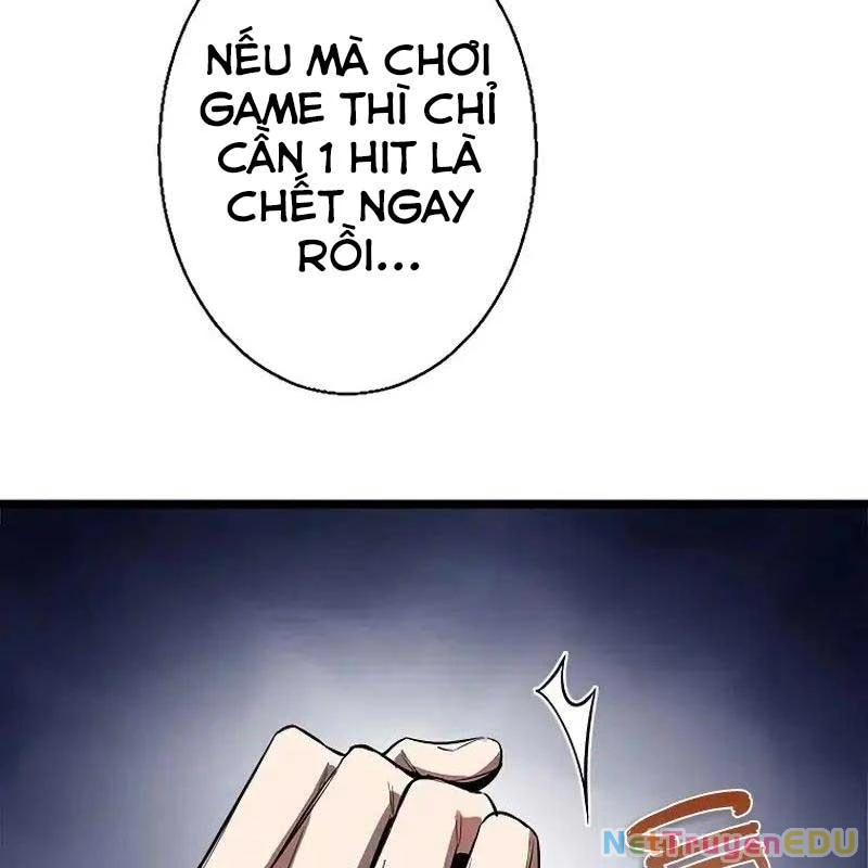 Ah, Thật Tuyệt Khi Còn Sống Chapter 5 - Trang 2