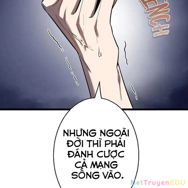 Ah, Thật Tuyệt Khi Còn Sống Chapter 5 - Trang 2