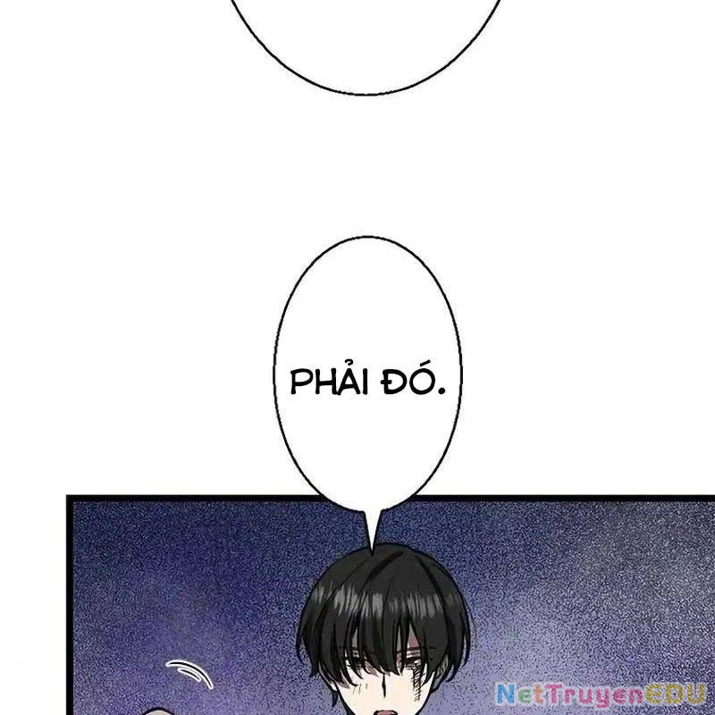 Ah, Thật Tuyệt Khi Còn Sống Chapter 5 - Trang 2