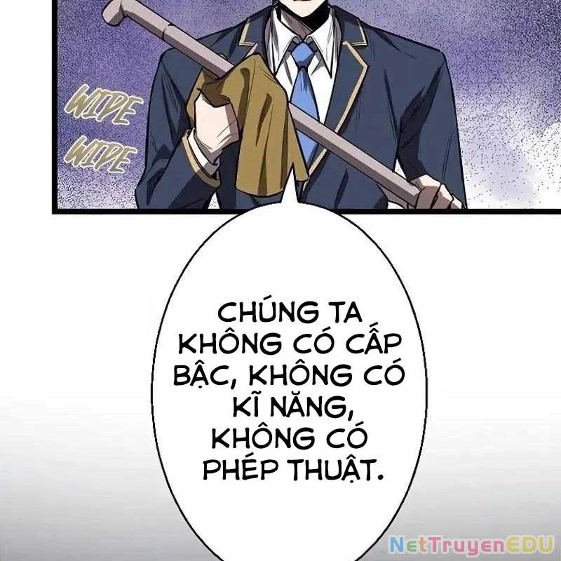 Ah, Thật Tuyệt Khi Còn Sống Chapter 5 - Trang 2