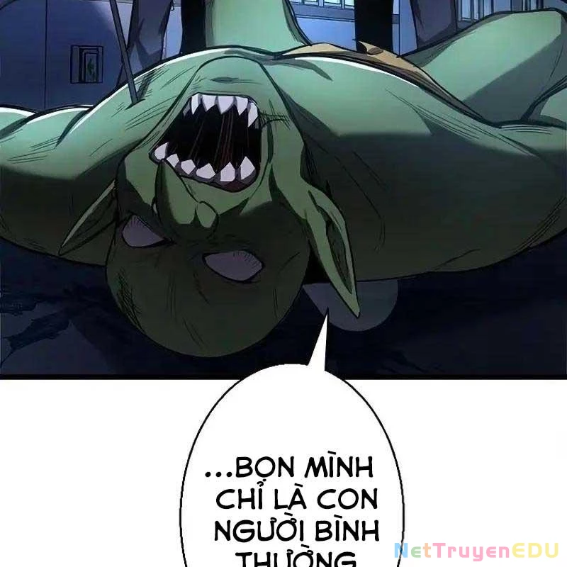 Ah, Thật Tuyệt Khi Còn Sống Chapter 5 - Trang 2