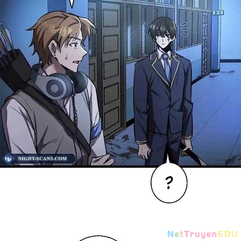 Ah, Thật Tuyệt Khi Còn Sống Chapter 5 - Trang 2