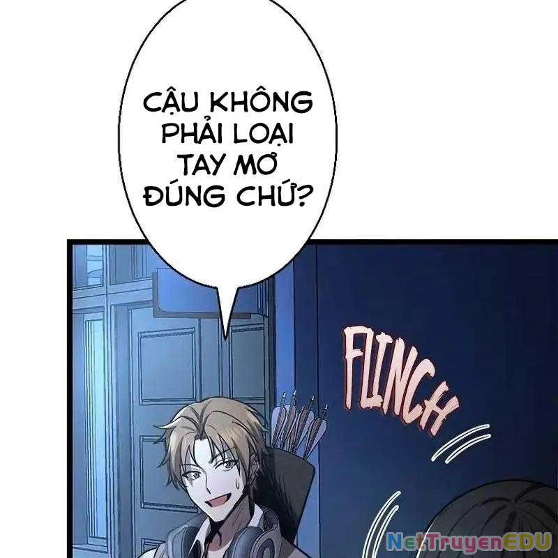 Ah, Thật Tuyệt Khi Còn Sống Chapter 5 - Trang 2